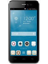 Best available price of QMobile Noir i5i in Italy