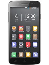 Best available price of QMobile Linq L10 in Italy