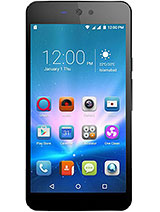 Best available price of QMobile Linq L15 in Italy