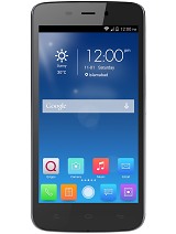 Best available price of QMobile Noir LT150 in Italy