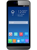 Best available price of QMobile Noir LT250 in Italy