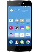 Best available price of QMobile Noir LT600 in Italy