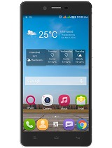 Best available price of QMobile Noir M300 in Italy