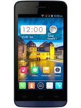 Best available price of QMobile Noir A120 in Italy