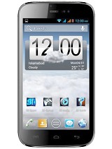 Best available price of QMobile Noir A15 3D in Italy