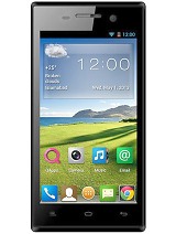 Best available price of QMobile Noir A500 in Italy