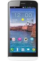Best available price of QMobile Noir A550 in Italy
