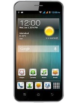 Best available price of QMobile Noir A75 in Italy