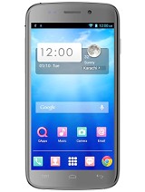 Best available price of QMobile Noir A750 in Italy