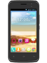 Best available price of QMobile Noir A8i in Italy