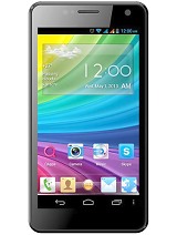 Best available price of QMobile Noir A950 in Italy