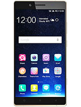 Best available price of QMobile Noir E8 in Italy