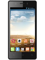 Best available price of QMobile Noir i6 in Italy