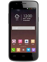 Best available price of QMobile Noir i7 in Italy