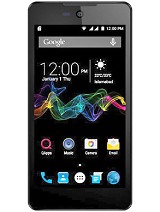 Best available price of QMobile Noir S1 in Italy