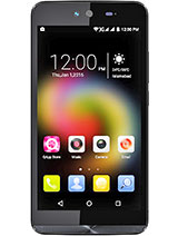 Best available price of QMobile Noir S2 in Italy