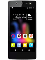 Best available price of QMobile Noir S5 in Italy