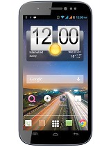 Best available price of QMobile Noir V4 in Italy