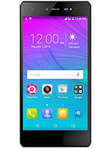Best available price of QMobile Noir Z10 in Italy