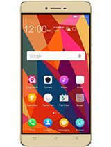 Best available price of QMobile Noir Z12 in Italy