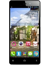 Best available price of QMobile Noir Z4 in Italy