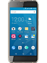 Best available price of QMobile Noir S9 in Italy