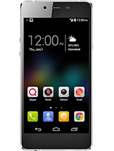 Best available price of QMobile Noir Z9 in Italy