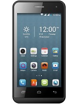 Best available price of QMobile T200 Bolt in Italy