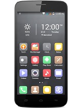 Best available price of QMobile Linq X100 in Italy