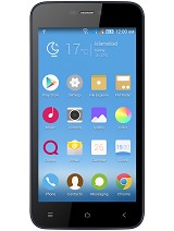 Best available price of QMobile Noir X350 in Italy