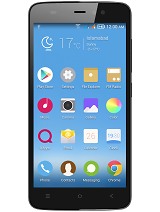 Best available price of QMobile Noir X450 in Italy