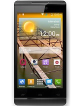 Best available price of QMobile Noir X60 in Italy