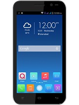 Best available price of QMobile Noir X600 in Italy