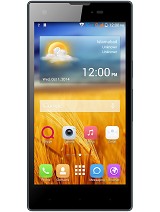 Best available price of QMobile Noir X700 in Italy