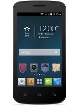 Best available price of QMobile Noir X80 in Italy