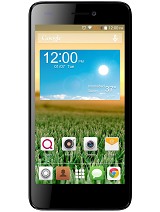 Best available price of QMobile Noir X800 in Italy
