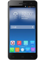 Best available price of QMobile Noir X900 in Italy