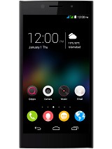 Best available price of QMobile Noir X950 in Italy