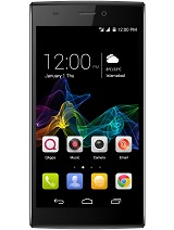 Best available price of QMobile Noir Z8 in Italy