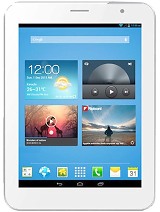 Best available price of QMobile QTab X50 in Italy