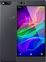 Best available price of Razer Phone in Italy