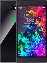 Best available price of Razer Phone 2 in Italy