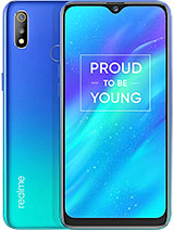 Best available price of Realme 3 in Italy