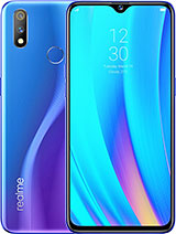 Best available price of Realme 3 Pro in Italy