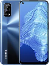 Best available price of Realme 7 5G in Italy