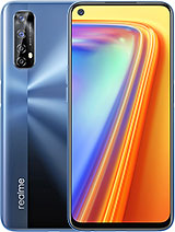 Best available price of Realme 7 in Italy