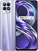 Best available price of Realme 8i in Italy
