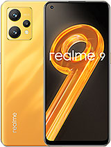 Best available price of Realme 9 in Italy