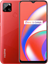 Best available price of Realme C12 in Italy