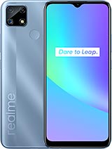 Best available price of Realme C25 in Italy